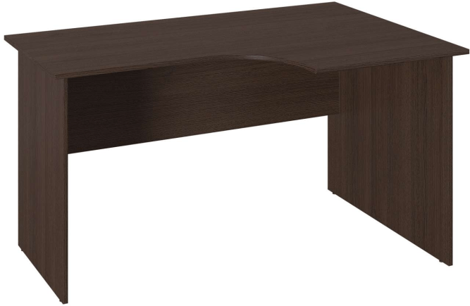 Стол эргономичный ОФ-10