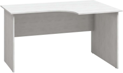 Стол эргономичный ОФ-10