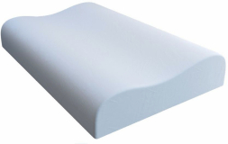 Подушка ортопедическая Эргономика Б