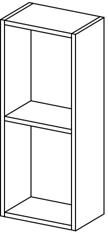 ШВТ 200 Татами