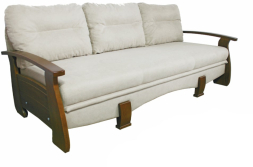 Диван Лео (Дивановв)