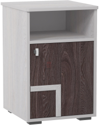 Тумба "Омега 16"