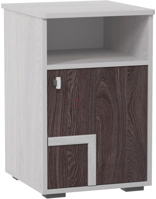 Тумба "Омега 16"