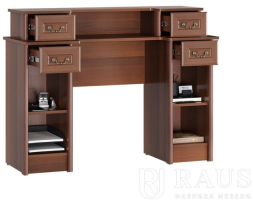 Стол туалетный Янна ЯН-33