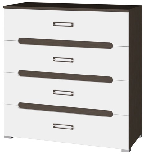 Комод Вегас (Горизонт)