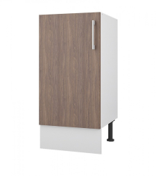 Европа Стол 40