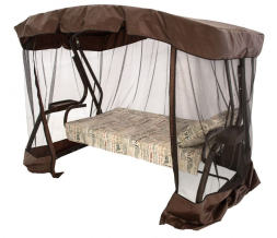 Качели садовые Ранго