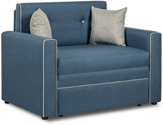 Кресло-кровать Найс (85)