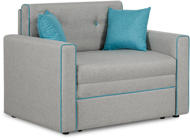 Кресло-кровать Найс (85)