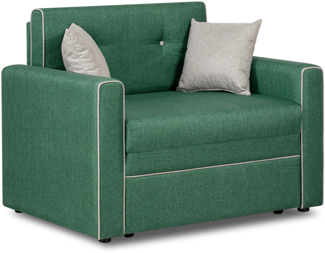 Кресло-кровать Найс (85)