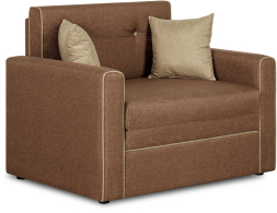 Кресло-кровать Найс (85)