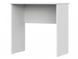 Стол (без ящиков) Токио