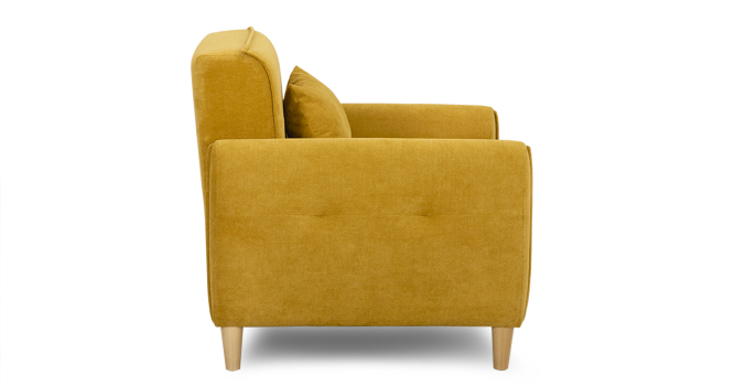 Кресло-кровать Анита