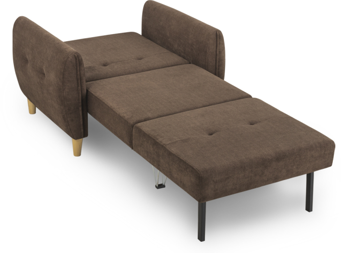 Кресло-кровать Анита