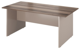 Стол для переговоров ДГ36