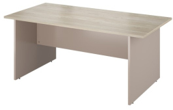 Стол для переговоров ДГ36