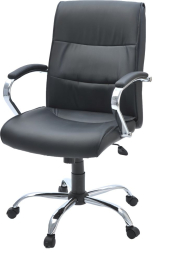 Кресло Стинг