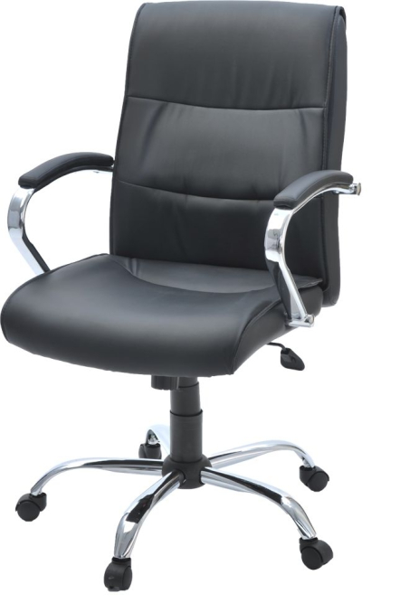 Кресло Стинг