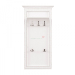 Вешалка L Тиффани ANREX