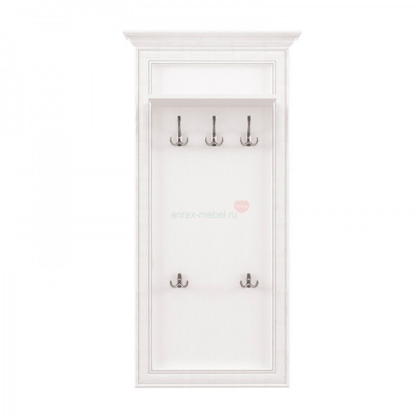 Вешалка L Тиффани ANREX