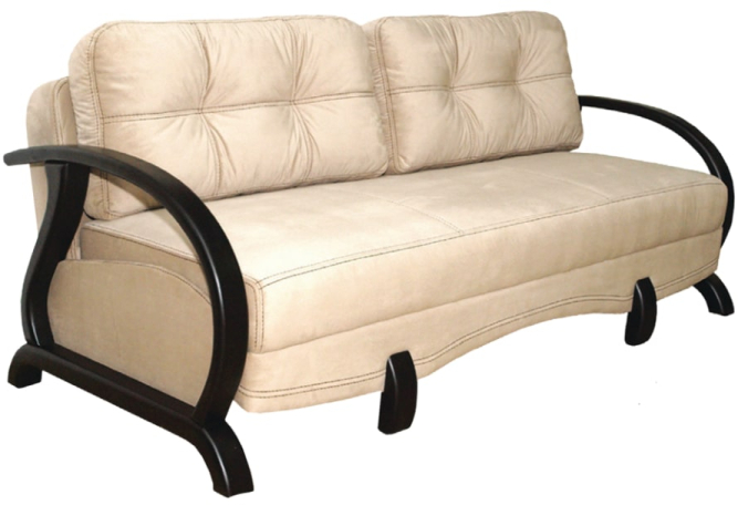 Диван Чикаго