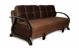 Диван Чикаго