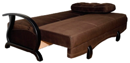 Диван Чикаго