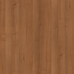 Стол компьютерный угловой СКН-12