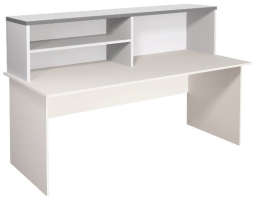 Полка настольная НМ39