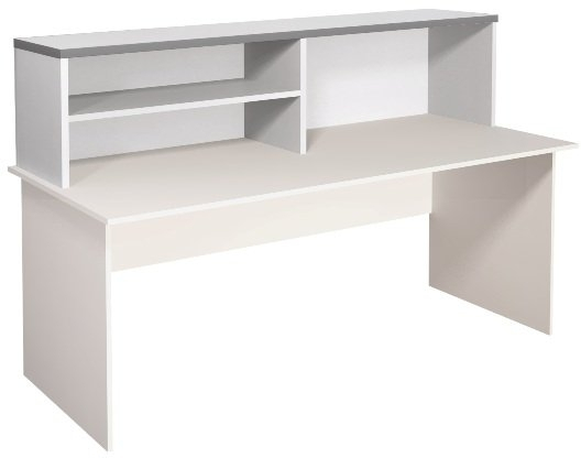 Полка настольная НМ39