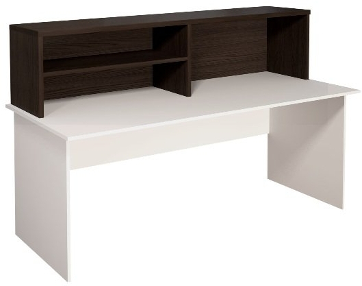 Полка настольная НМ39