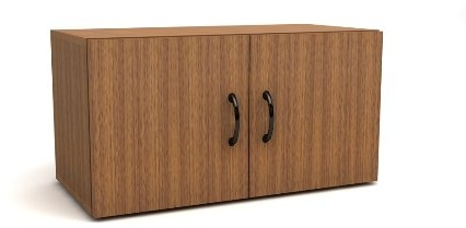 Антресоль АК01