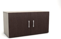 Антресоль АК01