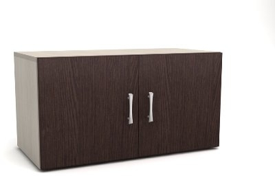 Антресоль АК01