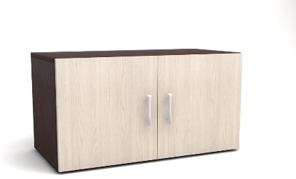 Антресоль АК01