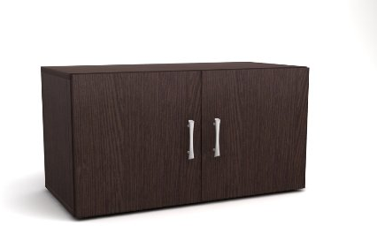 Антресоль АК01