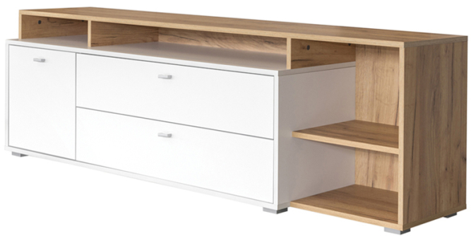 Тумба 10.92 Бэль