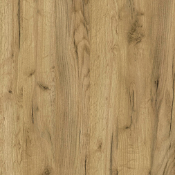 Тумба 10.92 Бэль