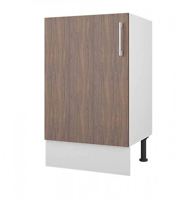 Европа Стол/мойка 50