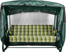 Качели садовые Секвойя