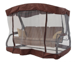 Качели садовые Секвойя