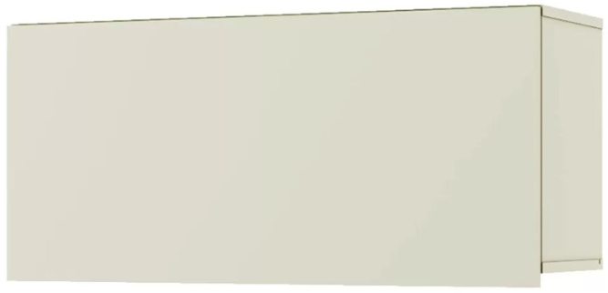 Шкаф навесной Модерн 1D/87-30 (1D/97-30)