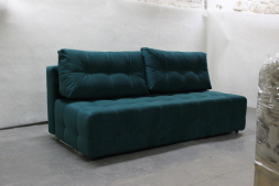 Диван BOND SMALL