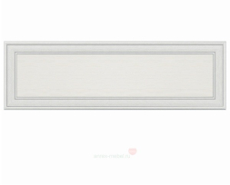 Полка навесная 1D Тиффани ANREX