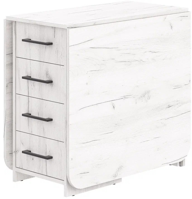 Стол-тумба СТ-6