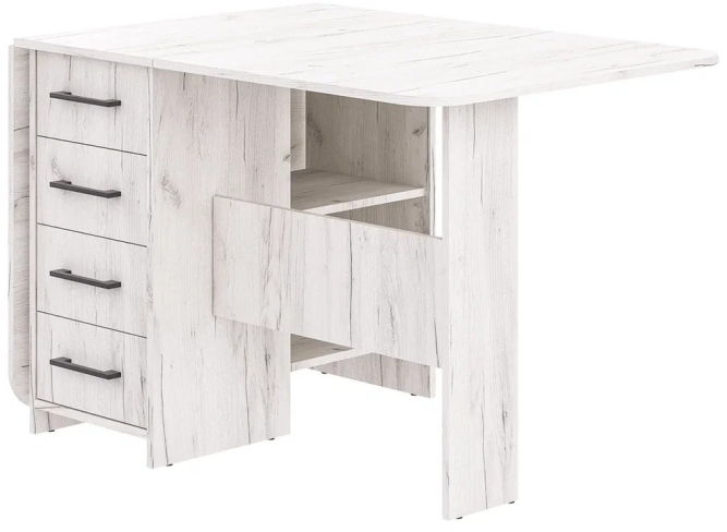 Стол-тумба СТ-6