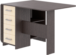 Стол-тумба СТ-6