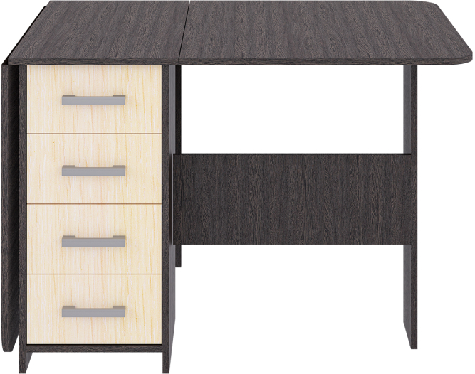 Стол-тумба СТ-6