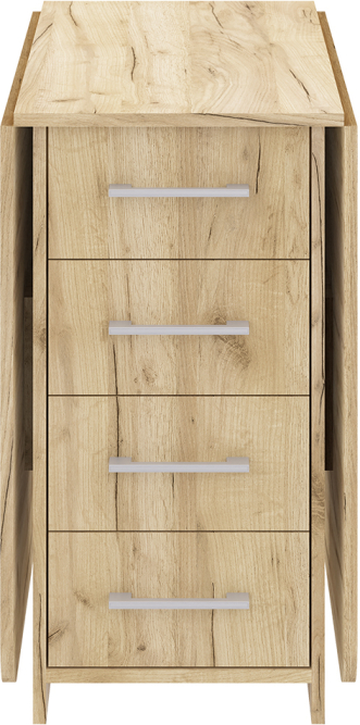 Стол-тумба СТ-6