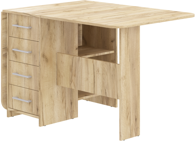 Стол-тумба СТ-6